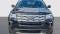 2018 Ford Explorer in Charleroi, PA 2 - Open Gallery