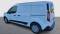 2023 Ford Transit Connect Van in Charleroi, PA 3 - Open Gallery