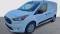 2023 Ford Transit Connect Van in Charleroi, PA 2 - Open Gallery