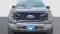 2021 Ford F-150 in Charleroi, PA 2 - Open Gallery