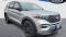 2024 Ford Explorer in Charleroi, PA 1 - Open Gallery