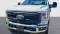 2024 Ford Super Duty F-250 in Charleroi, PA 2 - Open Gallery