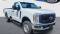 2024 Ford Super Duty F-250 in Charleroi, PA 1 - Open Gallery