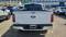 2024 Ford F-150 in Charleroi, PA 4 - Open Gallery