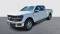 2024 Ford F-150 in Charleroi, PA 3 - Open Gallery