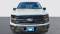 2024 Ford F-150 in Charleroi, PA 2 - Open Gallery