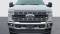 2024 Ford Super Duty F-250 in Charleroi, PA 2 - Open Gallery