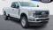 2024 Ford Super Duty F-250 in Charleroi, PA 1 - Open Gallery