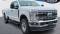 2024 Ford Super Duty F-350 in Charleroi, PA 1 - Open Gallery