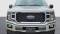 2020 Ford F-150 in Charleroi, PA 2 - Open Gallery