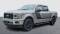 2020 Ford F-150 in Charleroi, PA 3 - Open Gallery