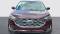 2021 Ford Edge in Charleroi, PA 2 - Open Gallery