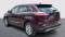 2021 Ford Edge in Charleroi, PA 4 - Open Gallery