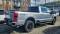 2024 Ford Super Duty F-250 in Charleroi, PA 4 - Open Gallery