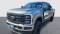 2024 Ford Super Duty F-250 in Charleroi, PA 3 - Open Gallery