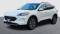 2020 Ford Escape in Charleroi, PA 3 - Open Gallery