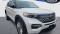 2024 Ford Explorer in Charleroi, PA 1 - Open Gallery