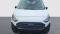 2023 Ford Transit Connect Wagon in Charleroi, PA 2 - Open Gallery