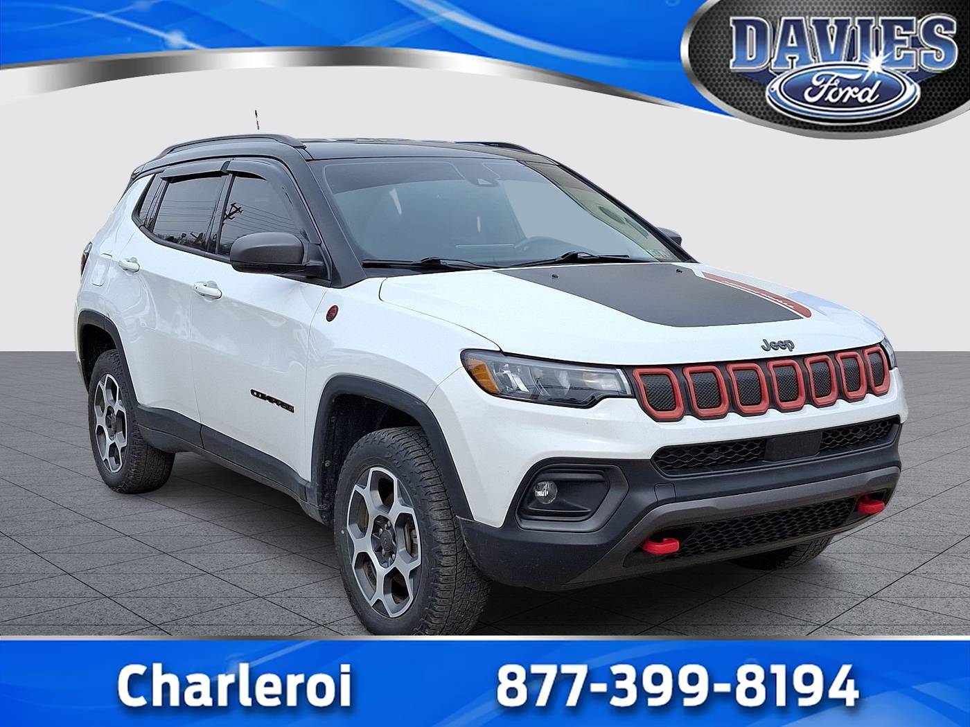 Jeep Parts Canton, MA: Your Guide to Finding the Right Components for Your Off-Road Adventure