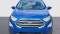 2020 Ford EcoSport in Charleroi, PA 2 - Open Gallery