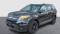 2015 Ford Explorer in Charleroi, PA 3 - Open Gallery