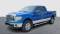 2012 Ford F-150 in Charleroi, PA 3 - Open Gallery