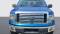 2012 Ford F-150 in Charleroi, PA 2 - Open Gallery
