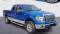 2012 Ford F-150 in Charleroi, PA 1 - Open Gallery