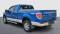 2012 Ford F-150 in Charleroi, PA 4 - Open Gallery