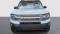 2024 Ford Bronco Sport in Charleroi, PA 2 - Open Gallery