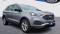 2024 Ford Edge in Charleroi, PA 1 - Open Gallery
