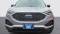 2024 Ford Edge in Charleroi, PA 2 - Open Gallery