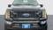 2023 Ford F-150 in Charleroi, PA 2 - Open Gallery