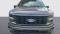 2024 Ford F-150 in Charleroi, PA 2 - Open Gallery
