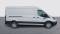 2024 Ford Transit Cargo Van in Charleroi, PA 3 - Open Gallery