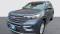 2024 Ford Explorer in Charleroi, PA 3 - Open Gallery