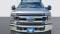 2020 Ford Super Duty F-250 in Charleroi, PA 2 - Open Gallery