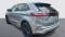 2024 Ford Edge in Charleroi, PA 3 - Open Gallery