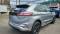 2024 Ford Edge in Charleroi, PA 4 - Open Gallery