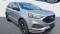 2024 Ford Edge in Charleroi, PA 1 - Open Gallery