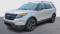 2015 Ford Explorer in Charleroi, PA 3 - Open Gallery