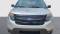 2015 Ford Explorer in Charleroi, PA 2 - Open Gallery