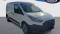 2023 Ford Transit Connect Van in Charleroi, PA 1 - Open Gallery