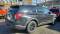 2024 Ford Explorer in Charleroi, PA 5 - Open Gallery