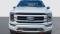 2021 Ford F-150 in Charleroi, PA 2 - Open Gallery