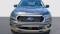 2019 Ford Ranger in Charleroi, PA 2 - Open Gallery