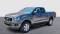 2019 Ford Ranger in Charleroi, PA 3 - Open Gallery