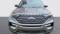 2024 Ford Explorer in Charleroi, PA 2 - Open Gallery