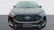 2024 Ford Edge in Charleroi, PA 2 - Open Gallery
