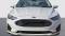 2020 Ford Fusion in Charleroi, PA 2 - Open Gallery